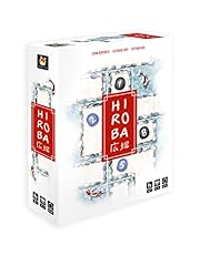 Gigamic hiroba fuhir usato  Spedito ovunque in Italia 