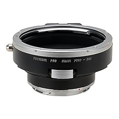 Fotodiox pro shift for sale  Delivered anywhere in UK