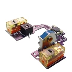 Hoolrzi mainboard circuit for sale  Delivered anywhere in UK