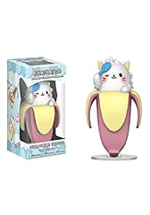 Funko figurine bananya d'occasion  Livré partout en France