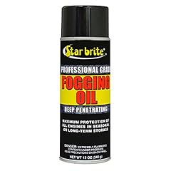 Fogging oil inboard for sale  Delivered anywhere in USA 