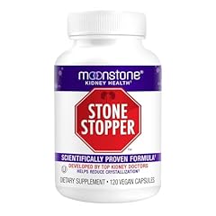 Stone stopper capsules for sale  Delivered anywhere in USA 