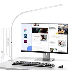 Lampe bureau led d'occasion  Livré partout en France