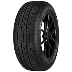 Goodyear eagle asymmetric for sale  Delivered anywhere in USA 