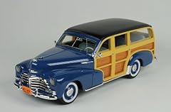 1948 chevy fleetmaster for sale  Delivered anywhere in USA 