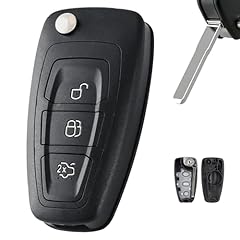 Buttons ford focus for sale  Delivered anywhere in UK