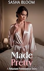 Made pretty reluctant for sale  Delivered anywhere in USA 