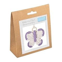 Trimits kit decorazioni usato  Spedito ovunque in Italia 