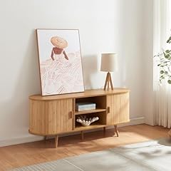 Casa kommode nordkapp gebraucht kaufen  Wird an jeden Ort in Deutschland
