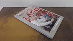Making lathe for sale  Delivered anywhere in UK