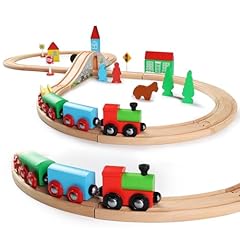 Sainsmart jr. wooden for sale  Delivered anywhere in USA 