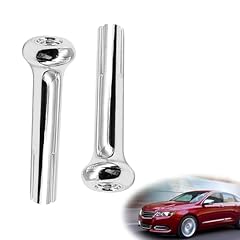 Syudwen 2pcs car for sale  Delivered anywhere in USA 
