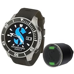 Scubapro wrist dive for sale  Delivered anywhere in USA 