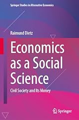 Economics social science for sale  Delivered anywhere in UK