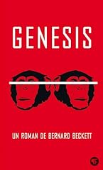 Genesis d'occasion  Livré partout en France
