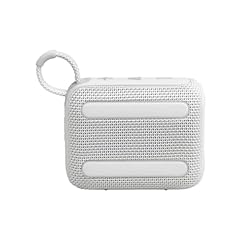 Jbl enceinte bluetooth d'occasion  Livré partout en France