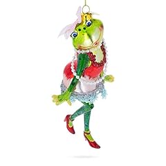 Joyful frog dress for sale  Delivered anywhere in USA 