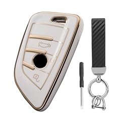 Carbon fibre keychain for sale  Delivered anywhere in UK