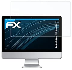 Atfolix screen protection for sale  Delivered anywhere in UK