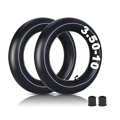 3.50 inner tube for sale  Delivered anywhere in USA 