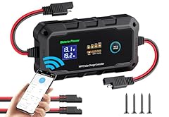 20a 12v 24v for sale  Delivered anywhere in USA 