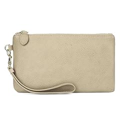 Befen genuine leather for sale  Delivered anywhere in USA 