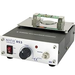 Aoyue 853 compact for sale  Delivered anywhere in UK