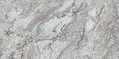 Universal white gray for sale  Delivered anywhere in USA 