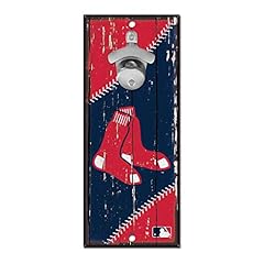 Wincraft mlb boston for sale  Delivered anywhere in USA 