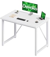 Devoko 100 schreibtisch gebraucht kaufen  Wird an jeden Ort in Deutschland