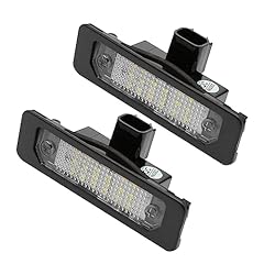 Eatakward pcs led for sale  Delivered anywhere in USA 
