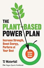 Plant based power for sale  Delivered anywhere in USA 