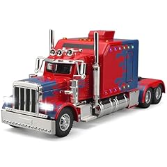 Oanmyjjo semi truck for sale  Delivered anywhere in USA 