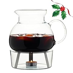 Wrenbury mulled wine for sale  Delivered anywhere in UK