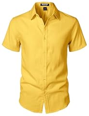 Jemitop men stretch for sale  Delivered anywhere in USA 