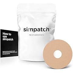 Simpatch universal adhesive for sale  Delivered anywhere in USA 