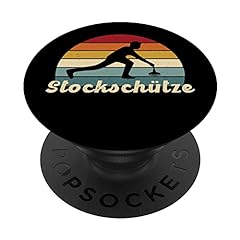 Vintage stick shooting for sale  Delivered anywhere in Ireland