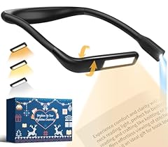 Neck reading light for sale  Delivered anywhere in UK