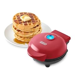 Dash mini waffle for sale  Delivered anywhere in USA 