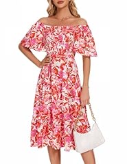 Bbonlinedress sommerkleid dame gebraucht kaufen  Wird an jeden Ort in Deutschland