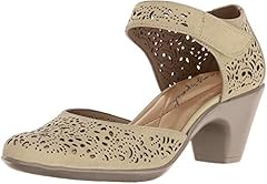 Easy spirit women for sale  Delivered anywhere in USA 