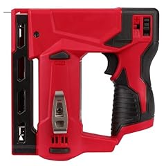 2447 milwaukee m12 for sale  Delivered anywhere in USA 