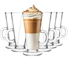 verre irish coffee d'occasion verre irish coffee d'occasion Livré partout en France