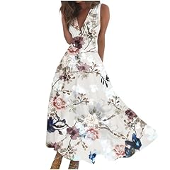 Women dresses wedding for sale  Delivered anywhere in UK