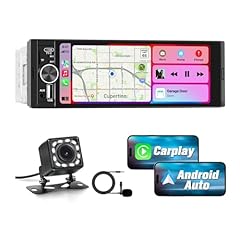 Hexinex din carplay d'occasion  Livré partout en France