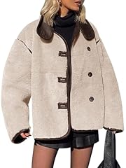 Tankaneo womens faux for sale  Delivered anywhere in USA 
