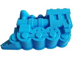 Eokoaiee inch silicone for sale  Delivered anywhere in USA 
