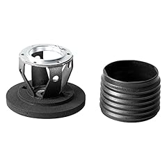 Momo 8014 steering for sale  Delivered anywhere in UK
