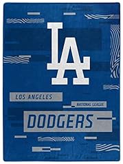 Northwest mlb digitize for sale  Delivered anywhere in USA 