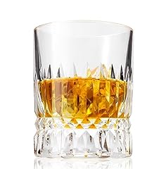 Kanars crystal whiskey for sale  Delivered anywhere in USA 